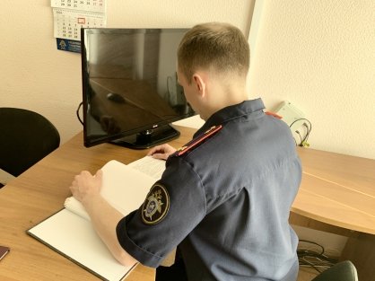 Житель Ижевска арестован по обвинению в причинении сожительнице тяжкого вреда здоровью, повлекшего смерть