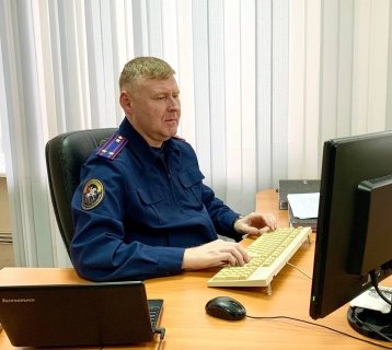 В Удмуртской Республике вынесен приговор в отношении 13 участников организованной группы, признанных виновными в совершении преступлений в сфере незаконного оборота наркотических средств