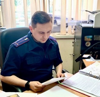 В Ижевске мужчина признан виновным в реабилитации нацизма