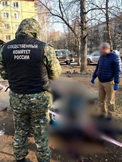 В Ижевске трое подростков осуждены за причинение двум мужчинам тяжкого вреда здоровью, повлекшего смерть