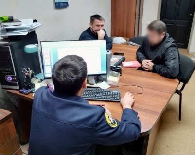 В Удмуртии завершено расследование уголовных дел в отношении сотрудников регионального Управления ФССП, обвиняемых в превышении должностных полномочий