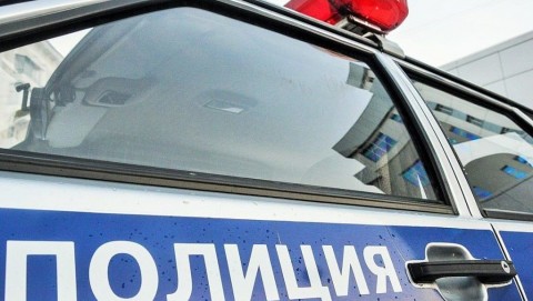 Более 130 тысяч рублей похищено у двух жителей Удмуртии под предлогом предоставления интимных услуг