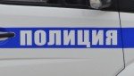 28-летний ижевчанин задержан по подозрению в разбойном нападении на водителя такси