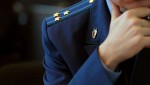 Прокуратура Удмуртии утвердила обвинительное заключение по уголовному делу в отношении жителя Ижевска, обвиняемого в совершении преступлений против половой неприкосновенности несовершеннолетней