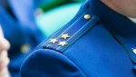 По инициативе прокурора Октябрьского района г. Ижевска юридическое лицо оштрафовано на 90 тыс. рублей за продажу табачных изделий вблизи школы