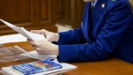 Житель Ижевска предстанет перед судом за жесткое обращение с животным
