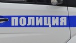 28-летний ижевчанин задержан по подозрению в разбойном нападении на водителя такси
