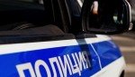 Ранее судимая жительница Ижевска задержана по подозрению в хранении синтетического наркотика
