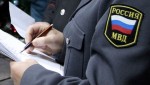 Сотрудниками полиции задержана ижевчанка, подозреваемая в краже телефона у малознакомого и хищении 90 тысяч рублей с его счета