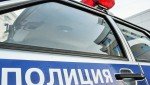В Удмуртии прошли мероприятия, приуроченные к Международному Дню борьбы с наркоманией
