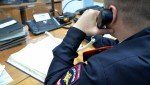 650 тысяч рублей пытались похитить у ижевчанки под предлогом доставки цветов