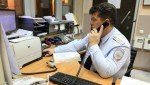 В Ижевске сотрудниками полиции задержана подозреваемая в краже двух ноутбуков