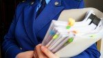 Прокурор Удмуртской Республики Артем Николаев провел рабочую встречу с предпринимательским сообществом