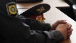 В Ижевске полицейскими задержан подозреваемый в краже ноутбука из медицинского центра