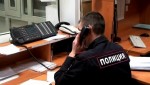 Бдительные сотрудники банка предотвратили хищение у 85-летней пенсионерки почти трех миллионов рублей